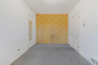 Loft / Bonus Room Photo of 3039 W 20th Avenue, Vancouver, BC