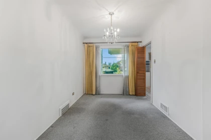 Mudroom Photo of 3039 W 20th Avenue, Vancouver, BC