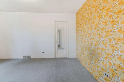 Office / Den Photo of 3039 W 20th Avenue, Vancouver, BC