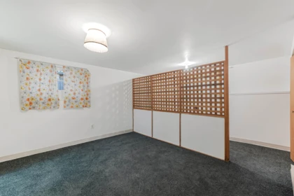 Outdoor Deck Photo of 3039 W 20th Avenue, Vancouver, BC
