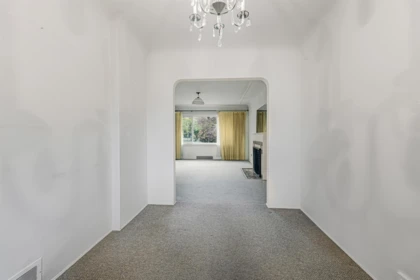 Pantry Photo of 3039 W 20th Avenue, Vancouver, BC