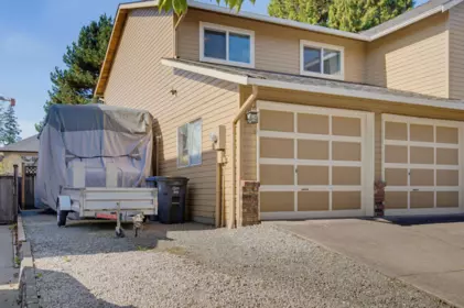 6293 129 Street, Surrey, BC, Surrey — Single Family Residence for sale