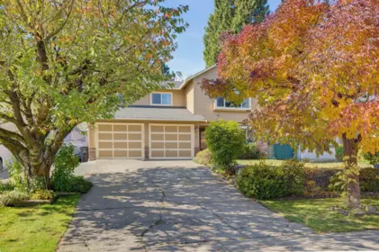 6293 129 Street, Surrey, BC, Surrey — Single Family Residence for sale