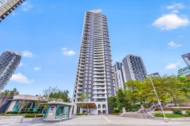 505 9887 Whalley Boulevard, Surrey, BC