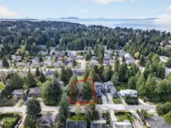 12564 25 Avenue, Surrey, BC