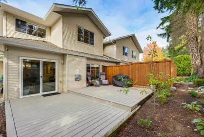 Community Amenities Photo (Clubhouse) of 50 16016 82 Avenue, Surrey, BC