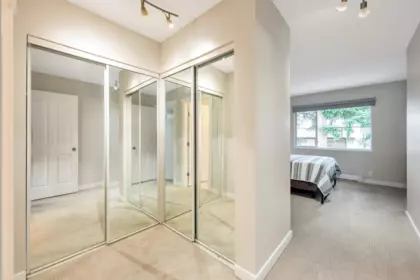 Hot Tub / Spa Photo of 50 16016 82 Avenue, Surrey, BC