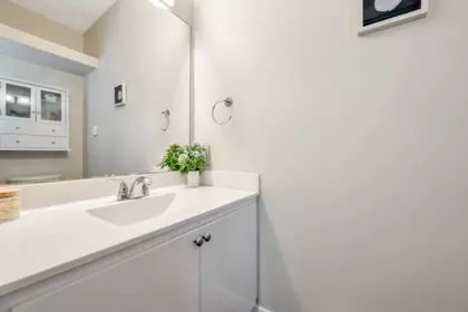 Loft / Bonus Room Photo of 50 16016 82 Avenue, Surrey, BC