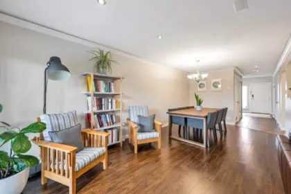 Pantry Photo of 50 16016 82 Avenue, Surrey, BC