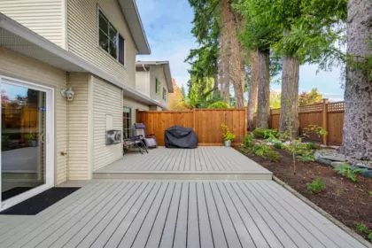 Street View Photo of 50 16016 82 Avenue, Surrey, BC