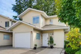 50 16016 82 Avenue, Surrey, BC