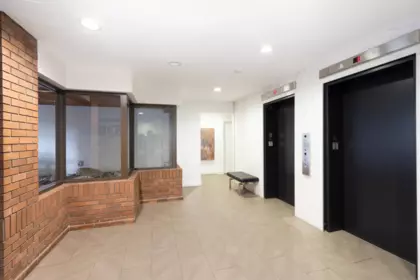 201 1127 Barclay Street, Vancouver, BC, Vancouver — Apartment/Condo for sale
