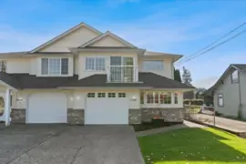 B 45220 South Sumas Road, Chilliwack, BC