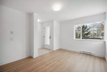 38087 Helm Way, Squamish, BC, Squamish — Townhouse for sale
