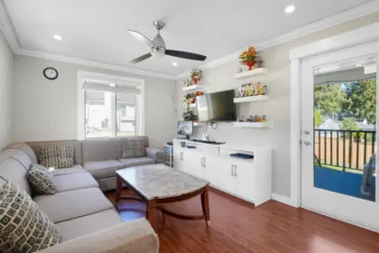 14217 67 Avenue, Surrey, BC, Surrey — Single Family Residence for sale