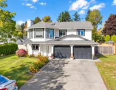 14217 67 Avenue, Surrey, BC
