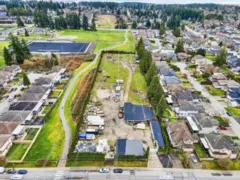 12490 66 Avenue, Surrey, BC