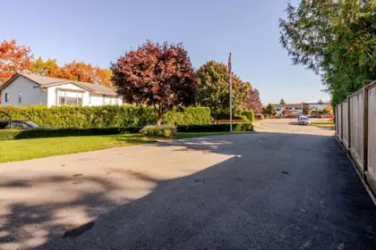 26575 30a Avenue, Langley, BC, Langley — Single Family Residence for sale