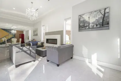 11883 River Road, Surrey, BC, Surrey — Single Family Residence for sale