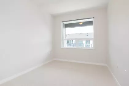 418 9233 Odlin Road, Richmond, BC, Richmond — Apartment/Condo for sale