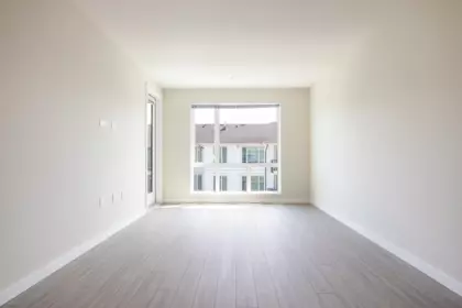 418 9233 Odlin Road, Richmond, BC, Richmond — Apartment/Condo for sale