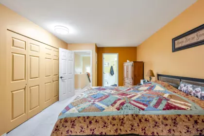83 16318 82 Avenue, Surrey, BC, Surrey — Townhouse for sale