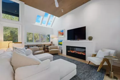 1944 Mcnicoll Avenue, Vancouver, BC, Vancouver — Half Duplex for sale