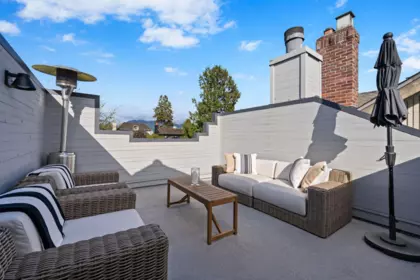1944 Mcnicoll Avenue, Vancouver, BC, Vancouver — Half Duplex for sale