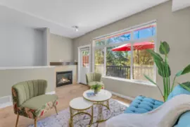 16 15151 34 Avenue, Surrey, BC