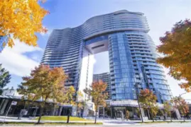 987 87 Nelson Street, Vancouver, BC