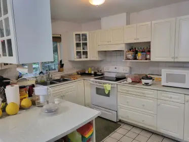 7623 Redrooffs Road, Halfmoon Bay, BC, Halfmoon bay — Single Family Residence for sale