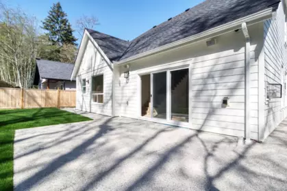 531 Jordan's Way, Gibsons, BC, Gibsons — Single Family Residence for sale