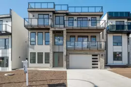 46113 Crestview Drive, Chilliwack, BC