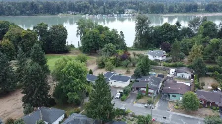 20758 113 Avenue, Maple Ridge, BC, Maple ridge — Single Family Residence for sale