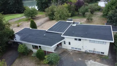 20758 113 Avenue, Maple Ridge, BC, Maple ridge — Single Family Residence for sale