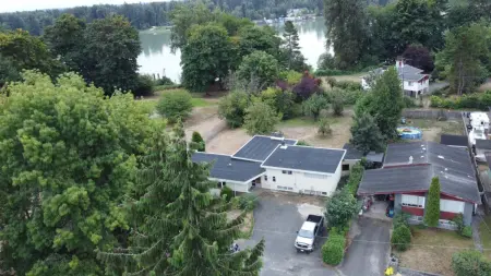 20758 113 Avenue, Maple Ridge, BC, Maple ridge — Single Family Residence for sale