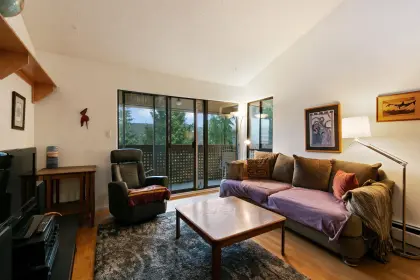 505 7151 Edmonds Street, Burnaby, BC, Burnaby — Apartment/Condo for sale