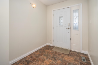 12545 220a Street, Maple Ridge, BC, Maple ridge — Single Family Residence for sale