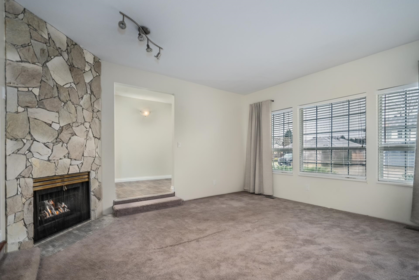 12545 220a Street, Maple Ridge, BC, Maple ridge — Single Family Residence for sale