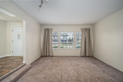 12545 220a Street, Maple Ridge, BC, Maple ridge — Single Family Residence for sale