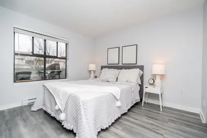 301 20268 54 Avenue, Langley, BC, Langley — Apartment/Condo for sale