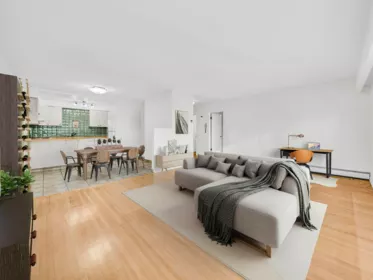203 5475 Vine Street, Vancouver, BC, Vancouver — Apartment/Condo for sale