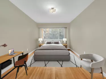 203 5475 Vine Street, Vancouver, BC, Vancouver — Apartment/Condo for sale