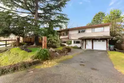 9969 124 Street, Surrey, BC, Surrey — Single Family Residence for sale