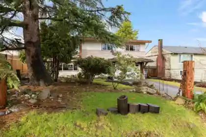 9969 124 Street, Surrey, BC, Surrey — Single Family Residence for sale