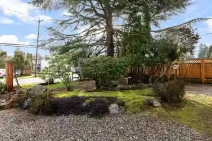 9969 124 Street, Surrey, BC, Surrey — Single Family Residence for sale