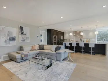 7187 Arbutus Street, Vancouver, BC, Vancouver — Single Family Residence for sale