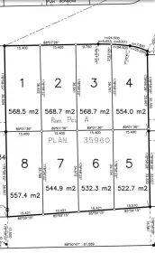 27906 Ledunne Avenue, Abbotsford, BC, Abbotsford — Land for sale