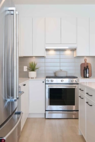 103 2771 Montrose Avenue, Abbotsford, BC, Abbotsford — Apartment/Condo for sale