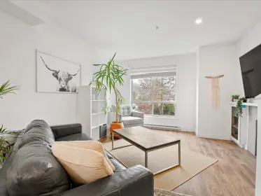 24 40653 Tantalus Road, Squamish, BC, Squamish — Townhouse for sale